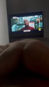 背着男朋友和我打炮上瘾