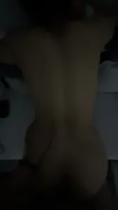 少妇老公来消息也不看啦