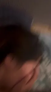 极品纹身反差婊