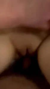 酒后乱性