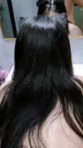 出来玩