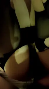 【原创】桐柏县骚货在哪里