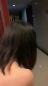 随便拍拍开门操情人