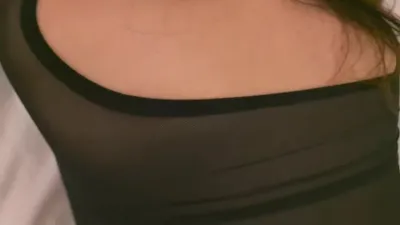 和女大激情打桩