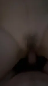 佛山顺德19岁有男朋友少女内射。广佛附近素质邀约人妻 熟女 女大