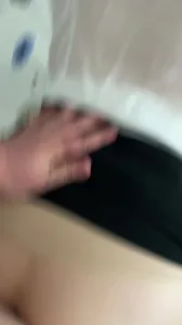 老婆喜欢年龄大的男人，期待有缘人