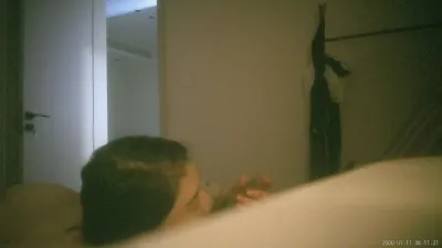 老公进去了 台州寂寞少妇爱上大JJ