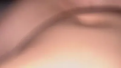 两孩少妇偷情 叫声可射 昆明可约