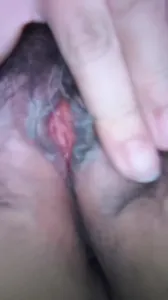自拍老婆 申请论坛码