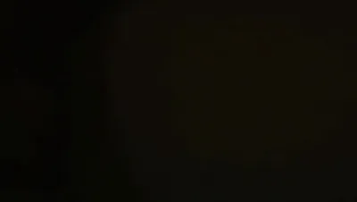 舟山反差人妻，看简介