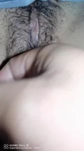 记录生活2
