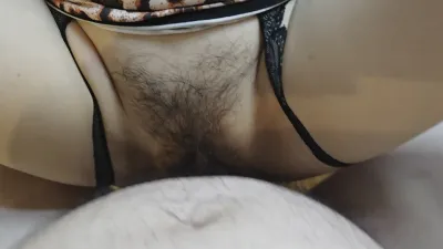 丈母娘系列