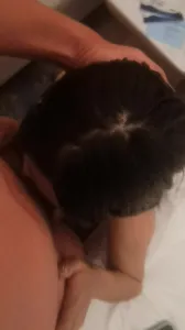 母狗自拍