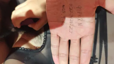第一次认证