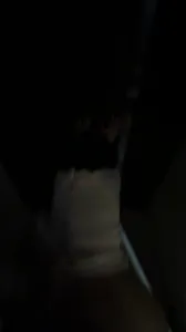 门口边听声边操小猫（沈阳抚顺）