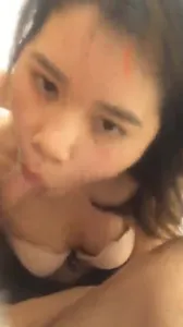 老公这是人家特意给你拍的1