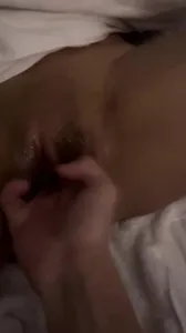 来个人帮我行不行？手抽筋了。