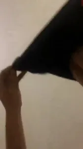 老公这是人家特意给你拍的3