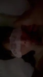 宁波女大