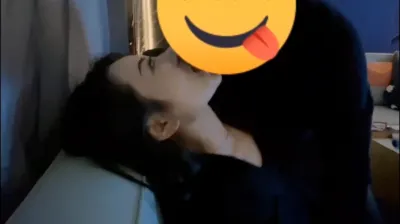 充了卡才拿下的营销