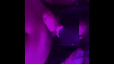 濮阳 调教下贱母畜