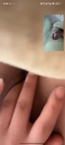 少妇自慰