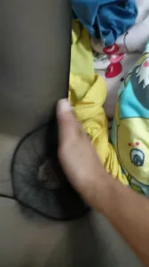 扣老婆骚逼淫叫