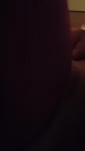 舔B专家，果冻，酸奶舔B，喜欢被舔的联系我