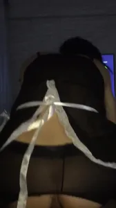 跟邻居家的老婆偷情，玩上制服，全程高能，点赞评论更新全集