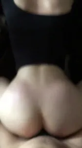 武汉寂寞少妇可私