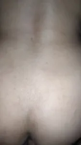 超棒的淄博少妇