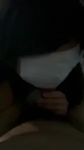 原创