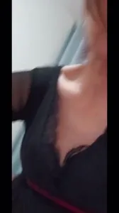 老骚熟女自慰3