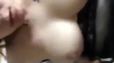 黑丝人妻 5寻0812地区单女私信
