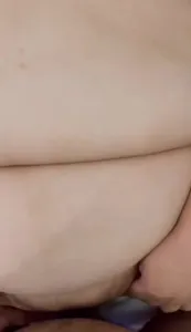 大蚊大肥仙大粉b240斤下