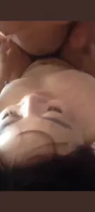 随时放纵0459