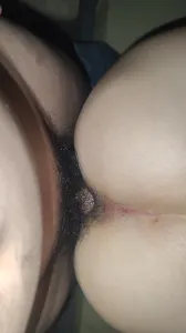 酒后无套后入昆明00后