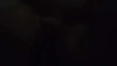偷情骚妹