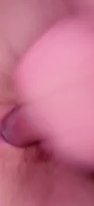 单男视角拍摄