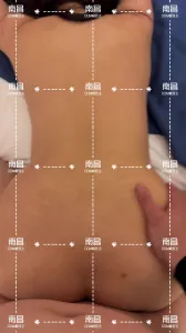 后入南昌00后母狗的肥臀