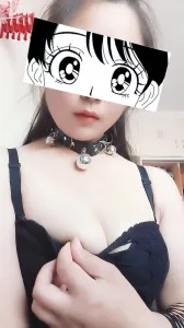 居家自拍