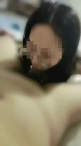口爆后内射骚妻