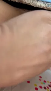 少妇
