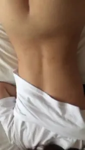 陕西青年职业学院女学生