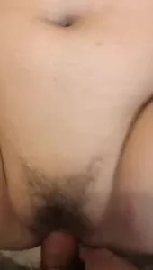 以前的一个朋友，都干红了