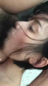 合肥 大四女生