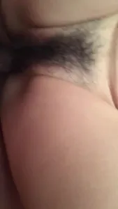 原创