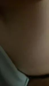 前女友