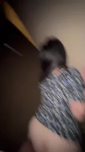 [原创] 厦门 某大桥和熟女人妻下野站