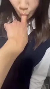 从洗手间操到床上